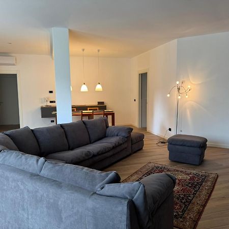 Ad Suite Apartment Riva del Garda Exterior photo