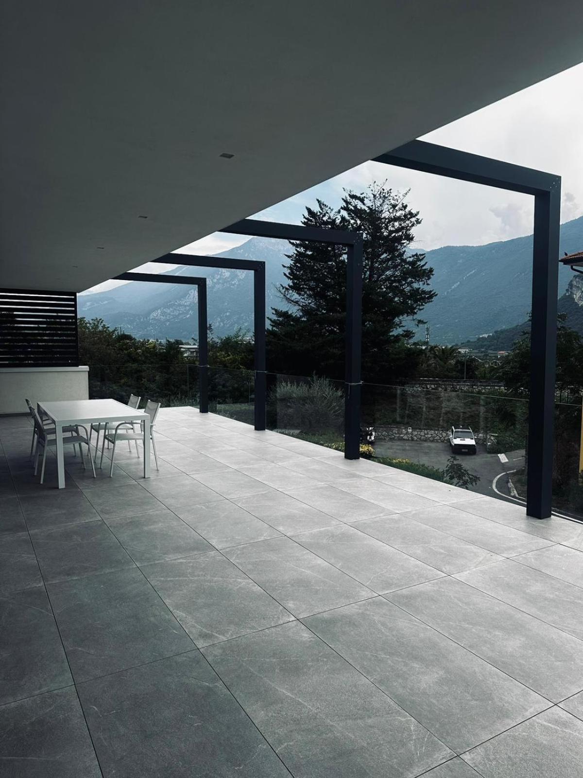 Ad Suite Apartment Riva del Garda Exterior photo