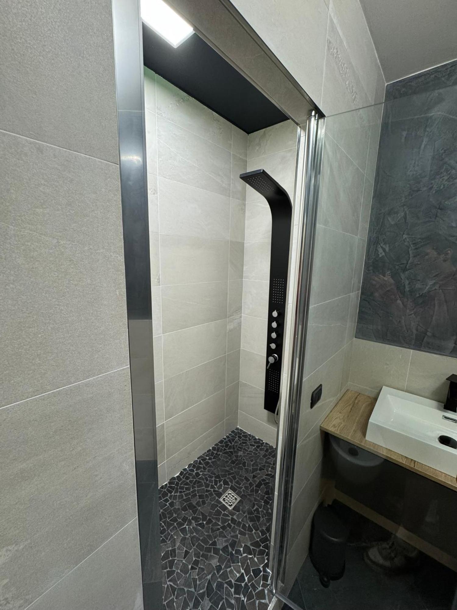 Ad Suite Apartment Riva del Garda Exterior photo