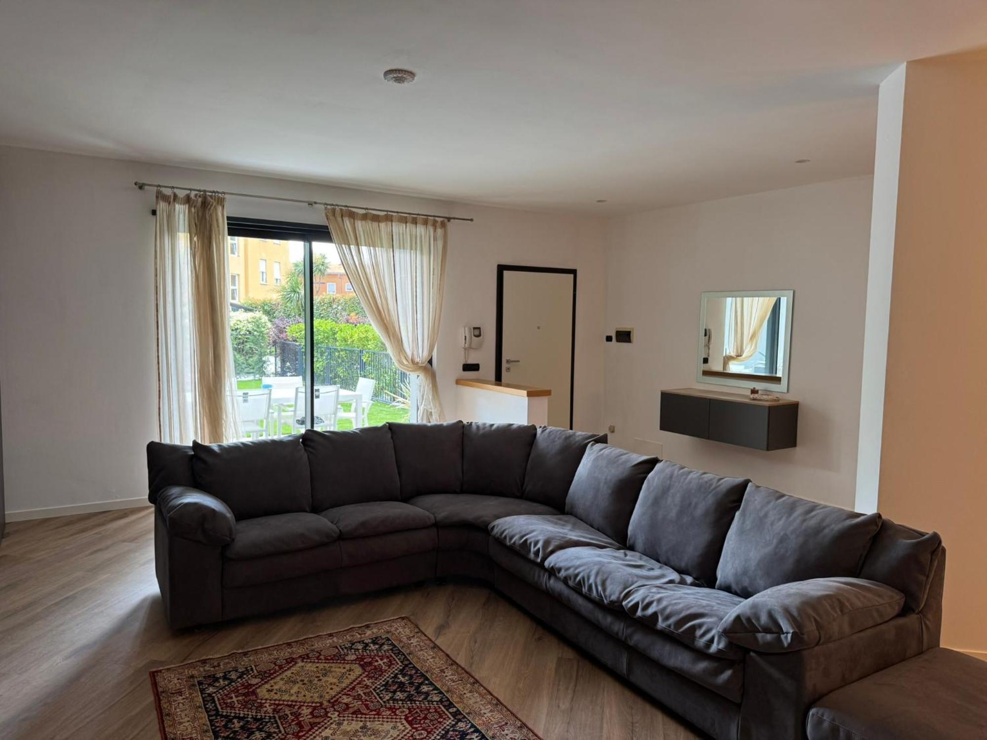 Ad Suite Apartment Riva del Garda Exterior photo